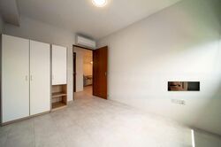 Blk 871C Tampines Greenlace (Tampines), HDB 5 Rooms #471343041